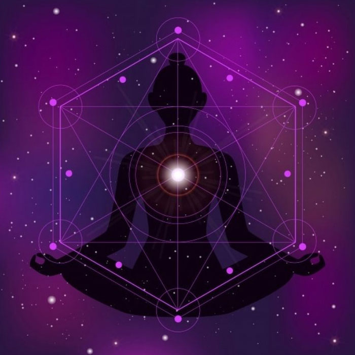 Sistema-Arcturiano-de-Cura-Multidimensional